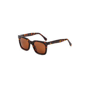 DIVALDI SUN DV0147 Sunglasses 070 Crystal White 49mm